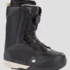 K2 You+h 2023 Snowboard-Boots -Dakine Verkäufe Youh2023SnowboardBoots