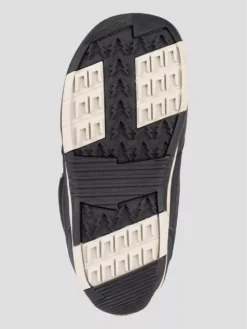 K2 You+h 2023 Snowboard-Boots -Dakine Verkäufe Youh2023SnowboardBoots 2