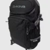 Dakine Youth Heli Pro 18L Rucksack