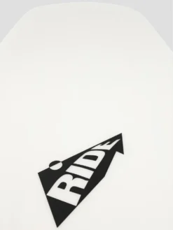 Ride Zero Jr 142 + K1 Blk S 2023 Snowboard-Set -Dakine Verkäufe ZeroJr142K1BlkS2023SnowboardSet 1