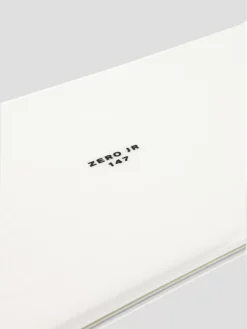 Ride Zero Jr 142 + K1 Blk S 2023 Snowboard-Set -Dakine Verkäufe ZeroJr142K1BlkS2023SnowboardSet 2