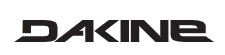 Dakine Verkäufe