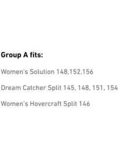 Jones Snowboards W/ Qt.Tc A Splitboard Skins -Dakine Verkäufe wQtTcASplitboardSkins 1