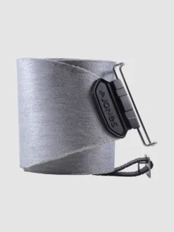 Jones Snowboards W/ Qt.Tc F Splitboard Skins