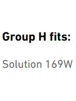 Jones Snowboards W/ Qt.Tc H Splitboard Skins -Dakine Verkäufe wQtTcHSplitboardSkins 1