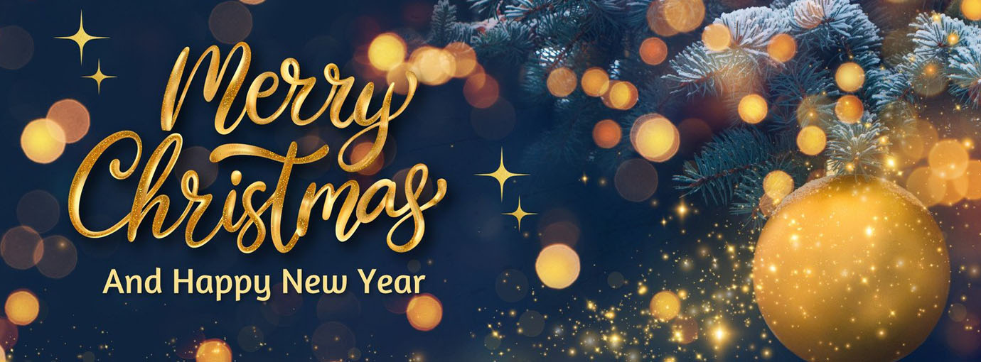 Dakine Verkäufe -Dakine Verkäufe 22